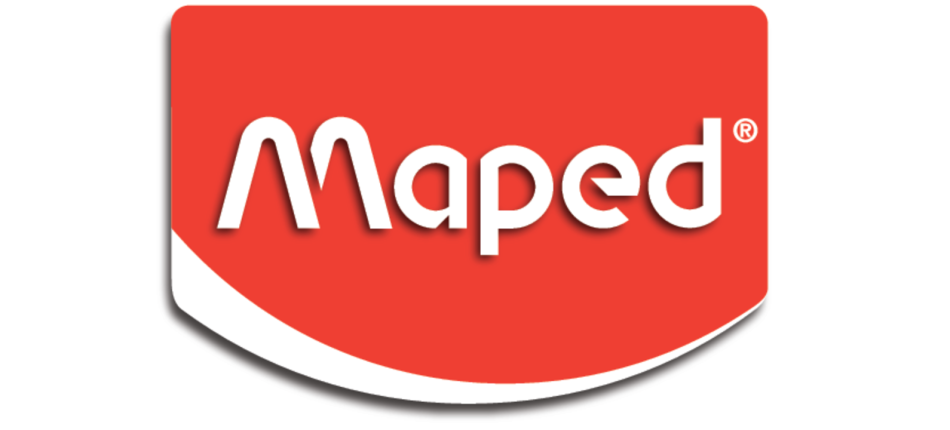 Французская компания Maped по-прежнему работает в России