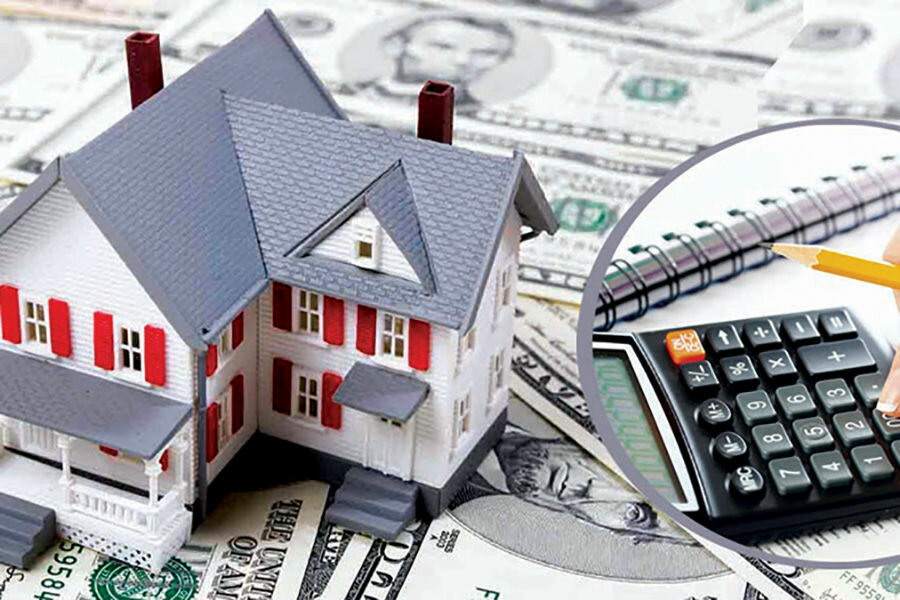 Как оценить недвижимость для получения ипотеки: советы и рекомендации