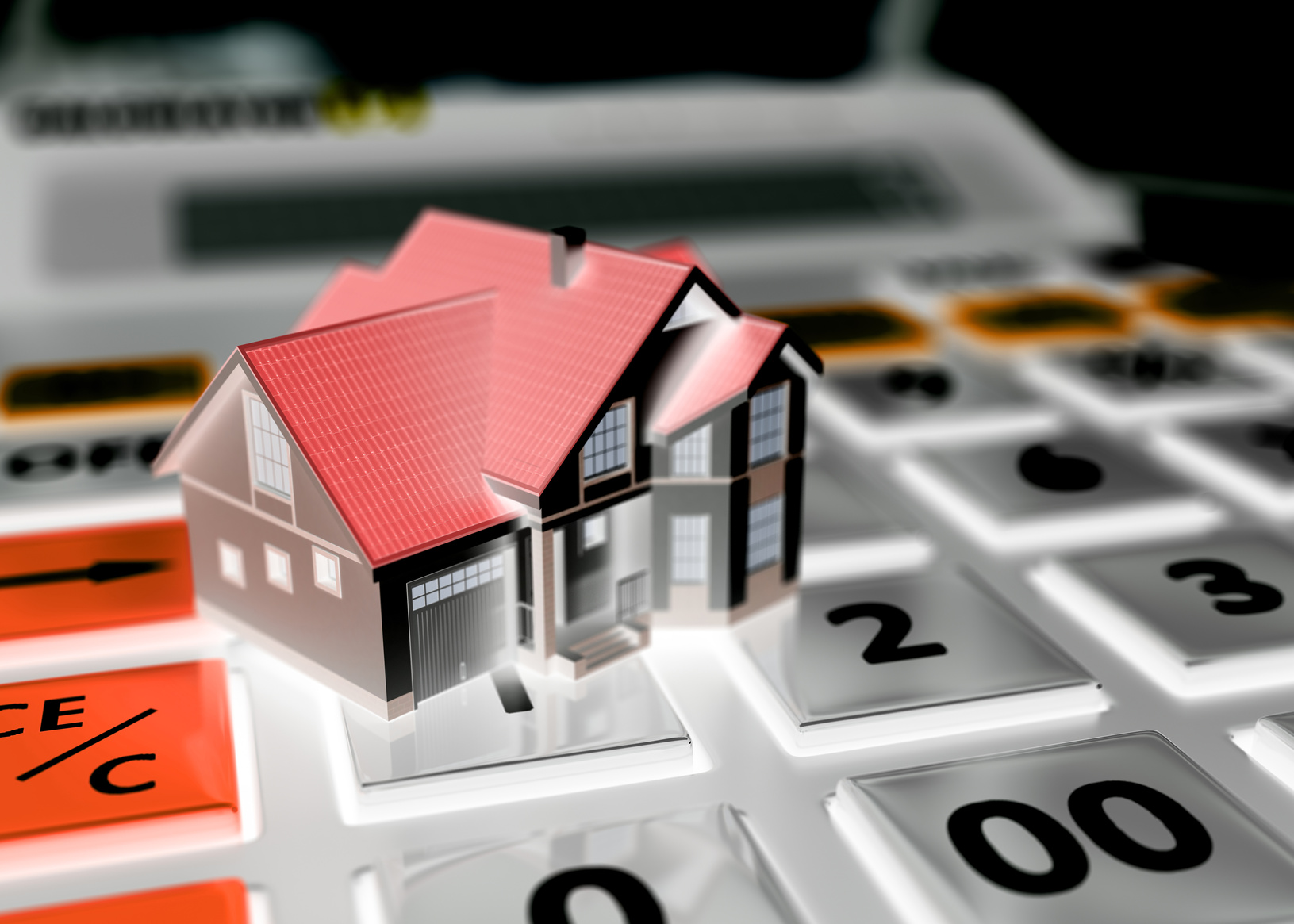 Как оценить недвижимость для получения ипотеки: советы и рекомендации