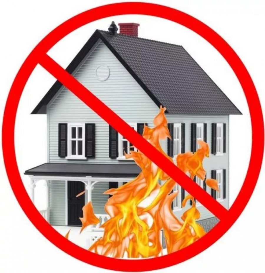 Пожарное оборудование: как защитить свой дом и бизнес от огня