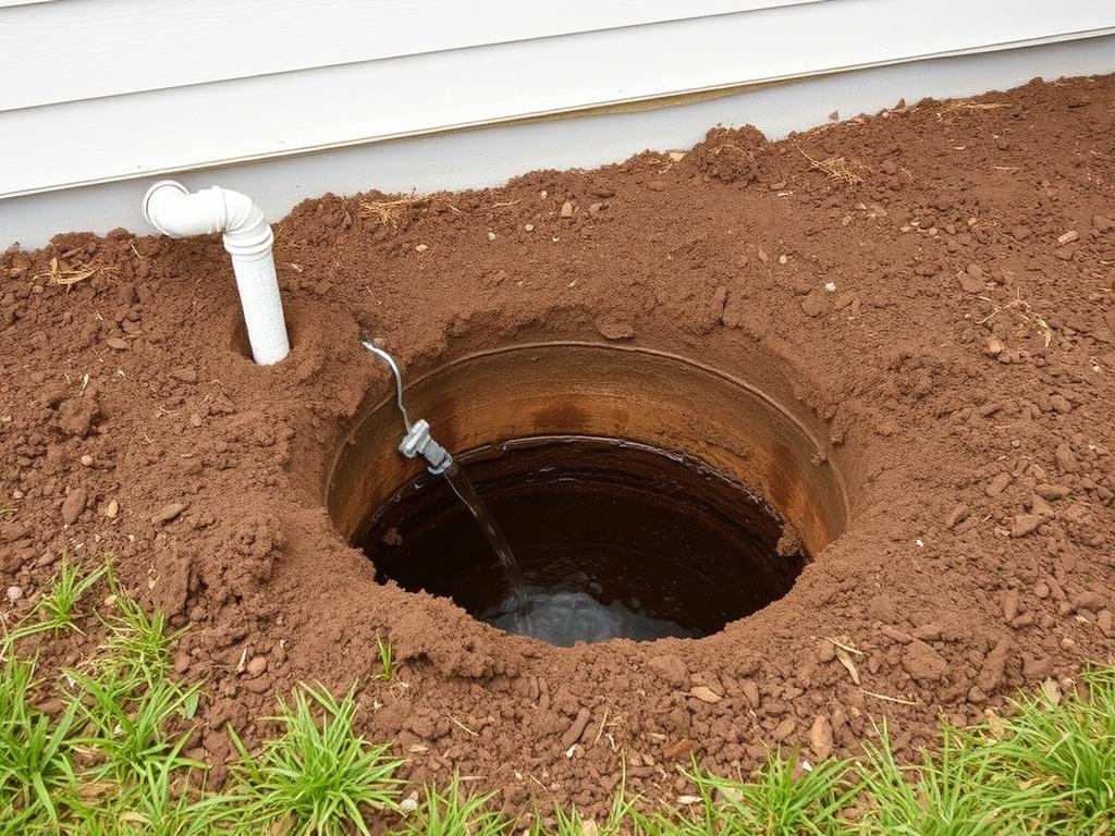 DIY Septic Tank Inspection Tips. Key Signs of Septic System Problems to Watch For