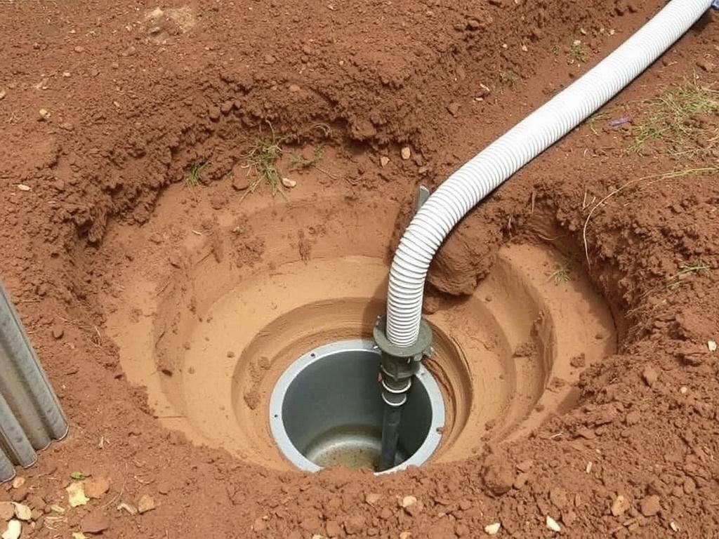  How to Fix a Collapsed Septic Drain Field. Preventive Measures: How to Avoid a Future Collapse
