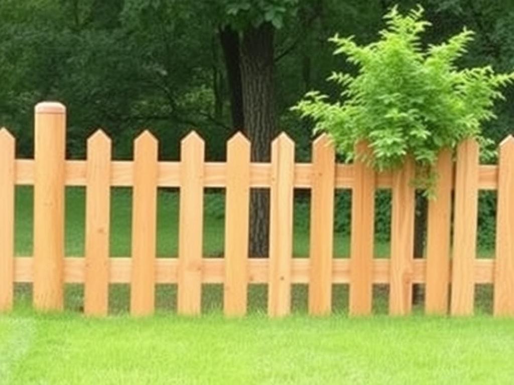 DIY : Comment Construire Soi-Même Sa Clôture en 5 Étapes. Quelques Astuces de Pro pour une Clôture DIY Réussie  DIY : Comment Construire Soi-Même Sa Clôture en 5 Étapes. Quelques Astuces de Pro pour une Clôture DIY Réussie