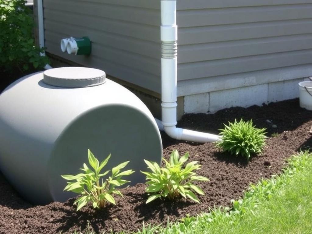  How to Tell If Your Septic Tank Is Leaking. What Is a Septic Tank and Why Is It Important?