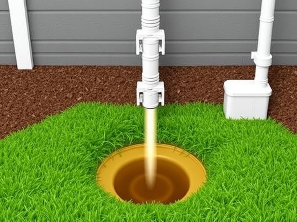 Problemas Comunes en Fosas Sépticas y Cómo Solucionarlos. Verdict : Pourquoi comprendre et agir sur les problèmes de fosses septiques ?  Problemas Comunes en Fosas Sépticas y Cómo Solucionarlos. Verdict : Pourquoi comprendre et agir sur les problèmes de fosses septiques ?