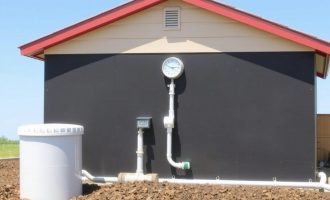 How to Install a Septic Tank Alarm: A Step-by-Step Guide to Protect Your System