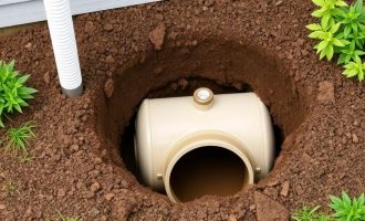 Septic Tank Chemicals to Avoid: Protecting Your System and the Environment