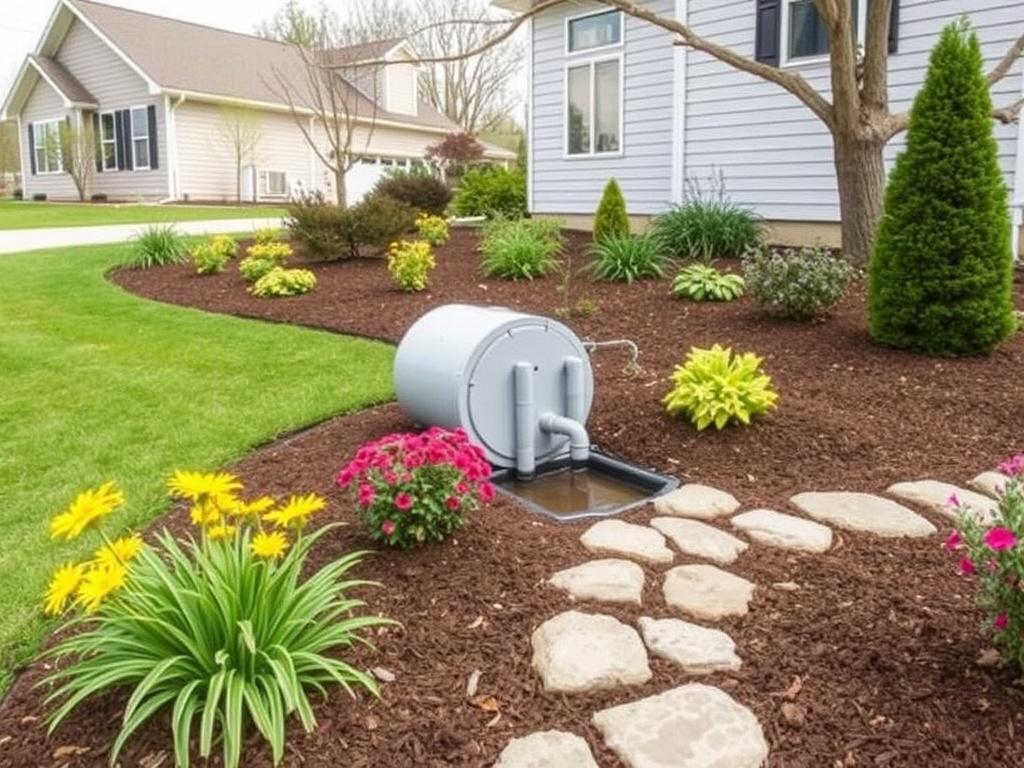  Septic System Landscaping Do’s and Don’ts. Understanding Your Septic System