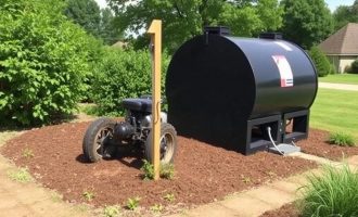 Septic Tank for a Wedding Venue: Everything You Need to Know for a Stress-Free Celebration