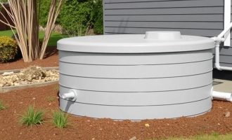 Comment choisir la meilleure fosse septique pour sa maison : Guide complet