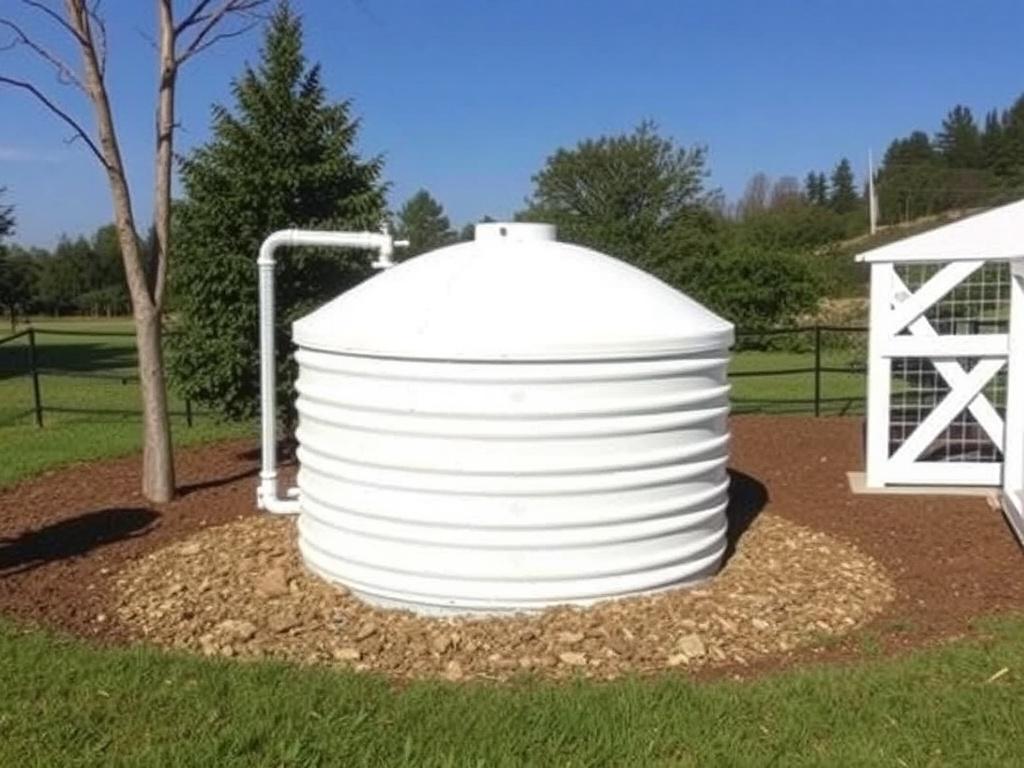  Septic Tank for a Wedding Venue. Maintenance Tips for Septic Tanks in Wedding Venues