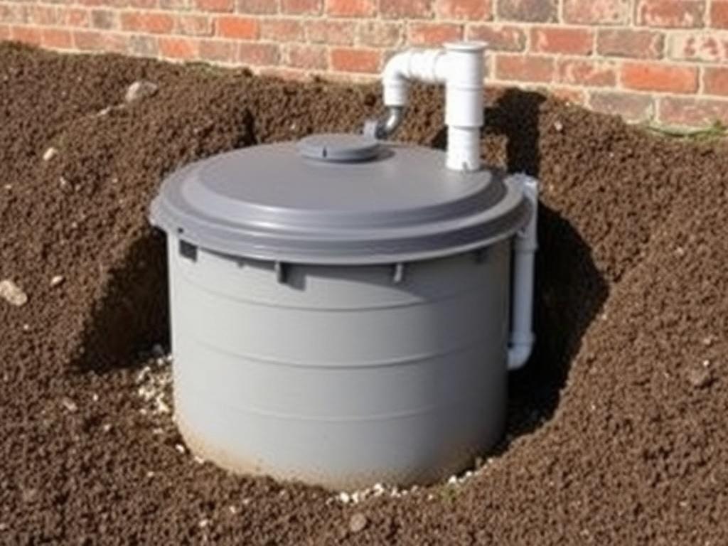 Quand faut-il vidanger sa fosse septique ? Signes à surveiller. Durée moyenne entre deux vidanges : une fréquence indicative  Quand faut-il vidanger sa fosse septique ? Signes à surveiller. Durée moyenne entre deux vidanges : une fréquence indicative