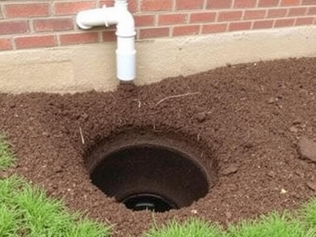  How to Check Septic Tank Levels. Preventing Septic Tank Problems: Best Practices