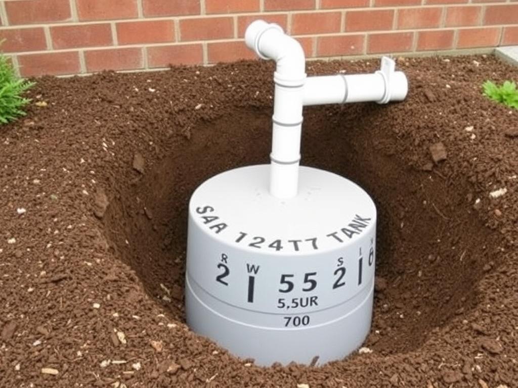 Problèmes fréquents des fosses septiques et solutions. Coût et budget pour la gestion des fosses septiques  Problèmes fréquents des fosses septiques et solutions. Coût et budget pour la gestion des fosses septiques