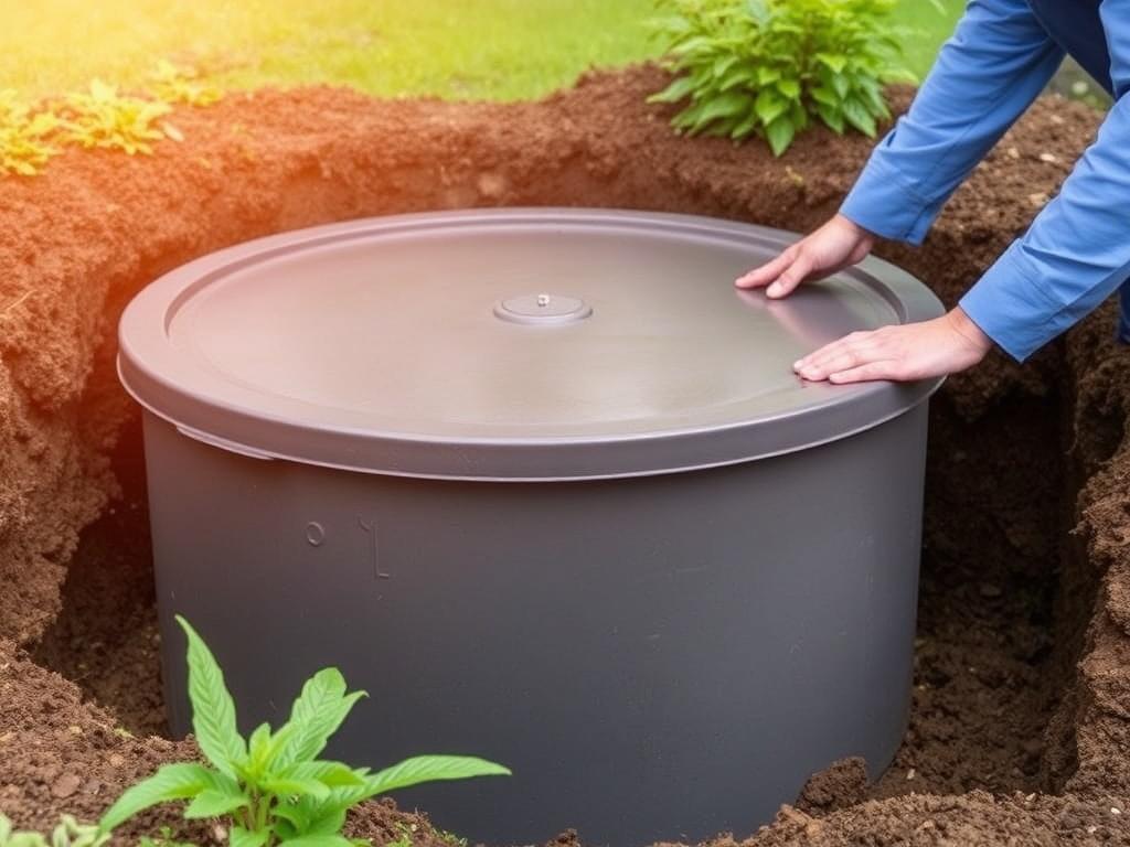 Entretien d’une fosse septique : Conseils indispensables. La réglementation autour de l’entretien des fosses septiques  Entretien d’une fosse septique : Conseils indispensables. La réglementation autour de l’entretien des fosses septiques