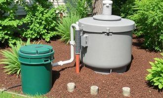 How to Use a Septic Tank Treatment: A Complete Guide for Homeowners