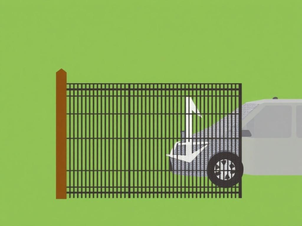 Clôtures Acoustiques : Réduire les Nuisances Sonores. Comment fonctionne une clôture acoustique ?  Clôtures Acoustiques : Réduire les Nuisances Sonores. Comment fonctionne une clôture acoustique ?