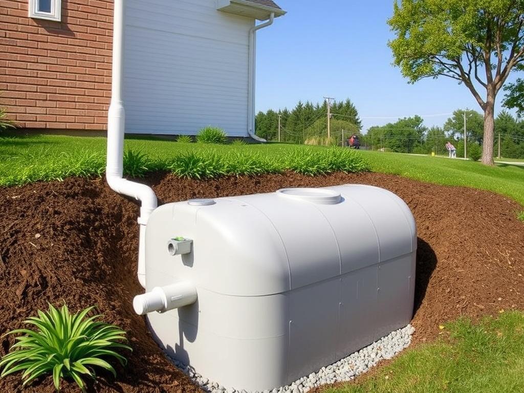  How Long Does a Septic Tank Last?. Conclusion