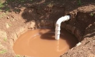 How to Fix a Flooded Septic System: A Step-by-Step Guide to Restore Your Home