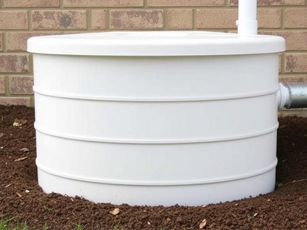  Septic Tank and Bleach: Is It Harmful?. The Environmental Impact of Bleach on Septic Systems