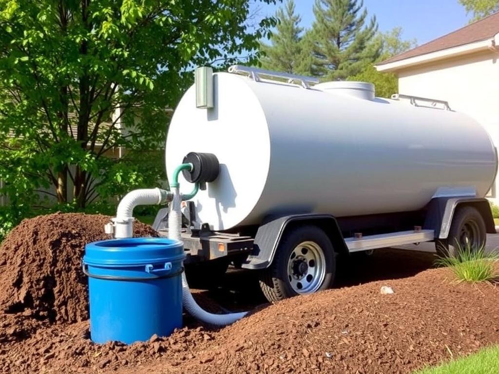  How Often Should You Pump Your Septic Tank?. Why Is Septic Tank Pumping Important?