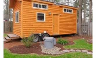 Septic System for Tiny Homes: What to Consider