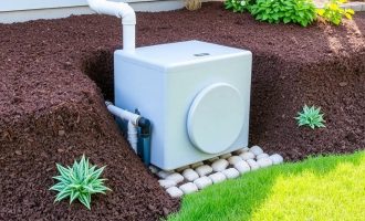 Septic System Landscaping Do’s and Don’ts: A Simple Guide to Protecting Your Investment