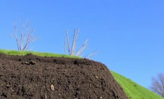 Understanding Septic System Regulations and Permits: What You Need to Know