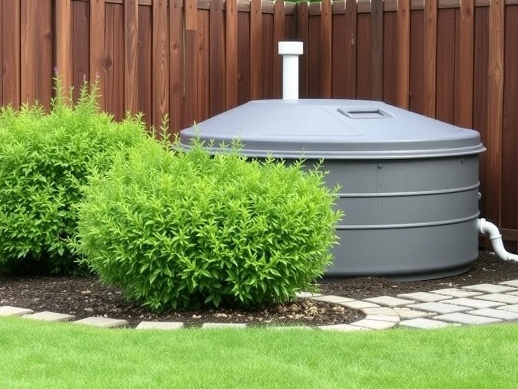  Septic Tank and Hot Tubs: What to Consider. Maintenance Tips for Hot Tubs and Septic Tanks