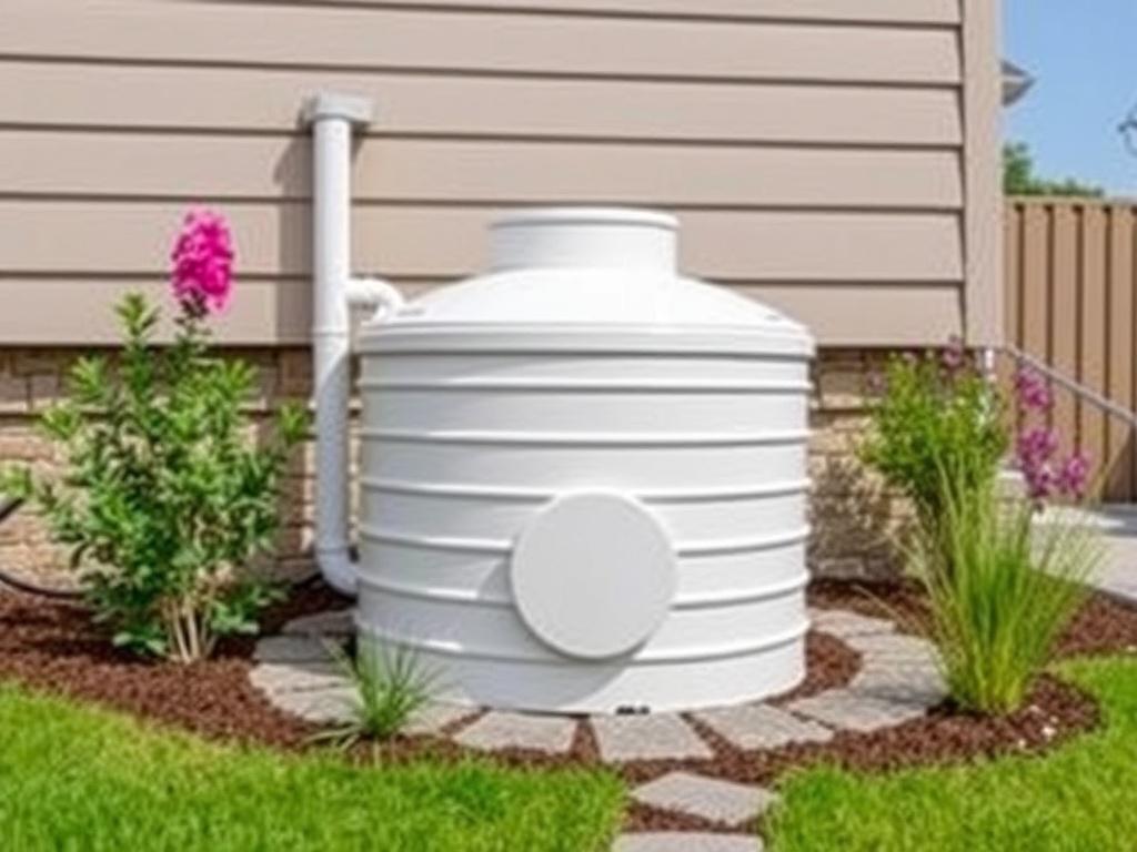  Septic Tank for Vacation Homes: Maintenance Tips. Cost Considerations for Septic Tank Maintenance in Vacation Homes