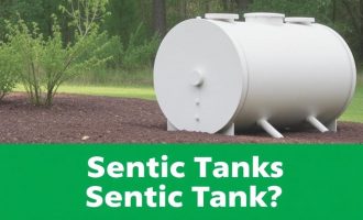 How Much Does It Cost to Pump a Septic Tank? A Complete Guide to Septic Tank Pumping Expenses