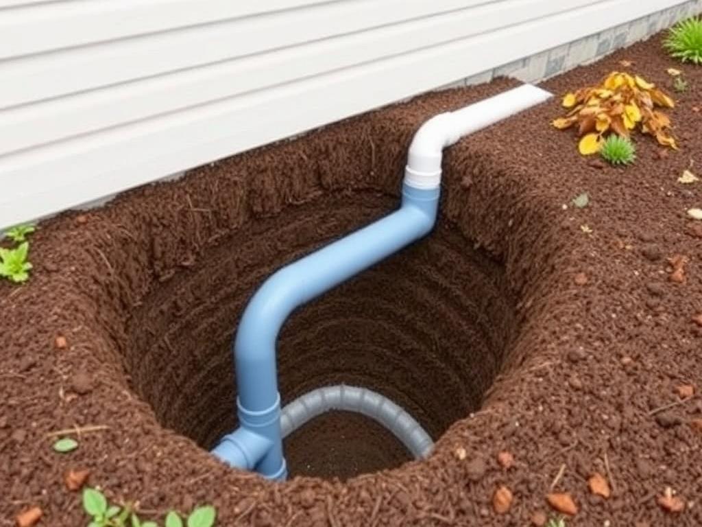  Instalación de un Sistema Séptico: Pasos y Recomendaciones. Tecnologías y sistemas sépticos modernos