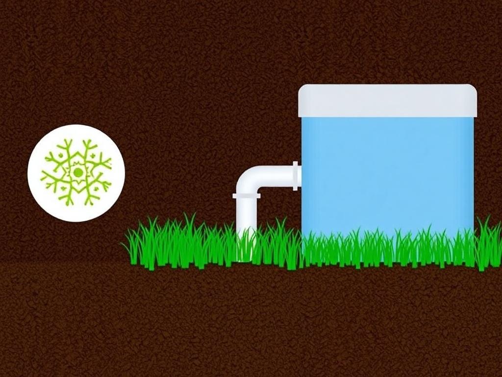 Septic Tank Bacteria: Why It’s Important. Enhancing Your Septic System: Aerobic vs. Anaerobic Bacteria