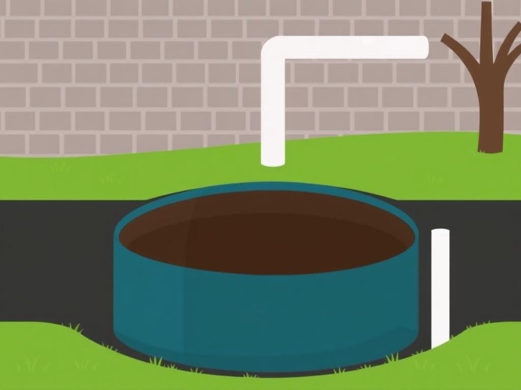  How to Tell If Your Septic Tank Is Full. Conclusion