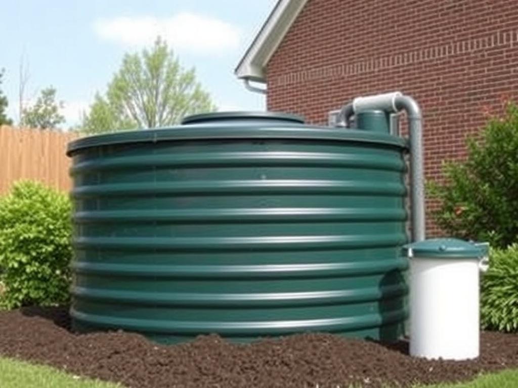  How to Use a Septic Tank Treatment. What Is a Septic Tank Treatment?