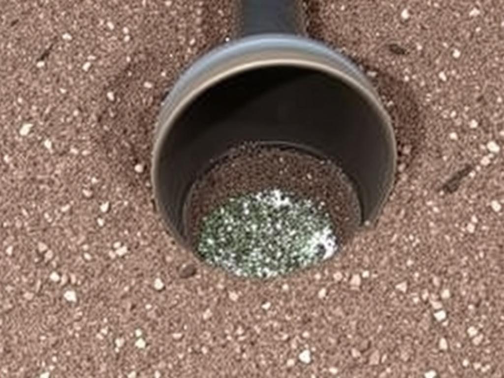  Septic Tank Chemicals to Avoid. The Environmental Impact of Septic Tank Chemicals