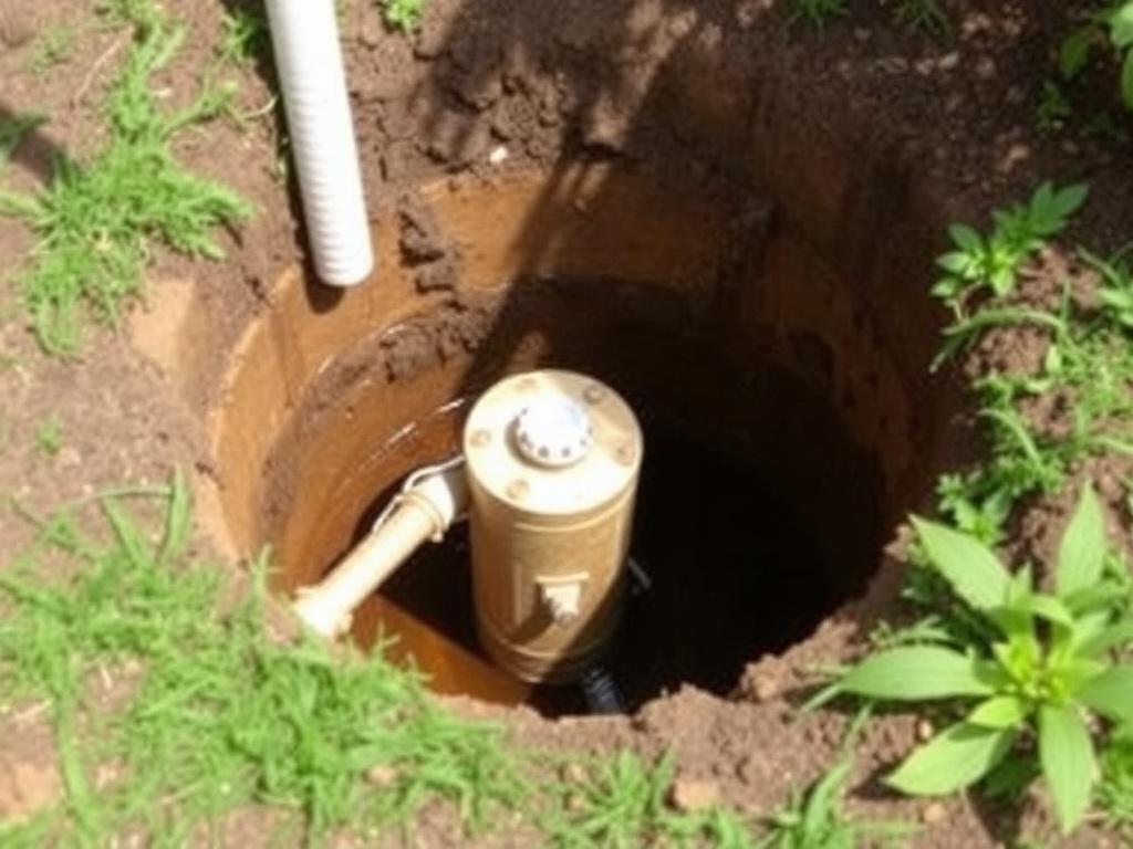  How to Fix a Septic Tank That Won’t Drain. How to Fix a Septic Tank That Won’t Drain