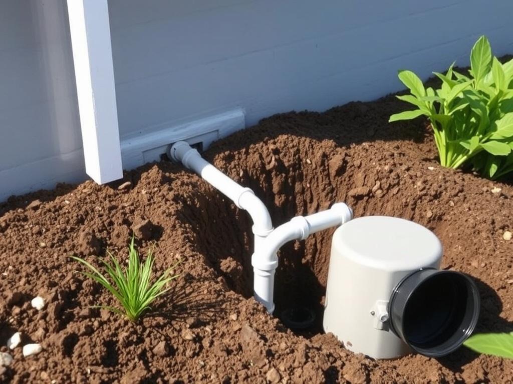  How to Maintain a Septic System in Sandy Soil. Advanced Maintenance Options: Enhancing Your Septic System for Sandy Soil