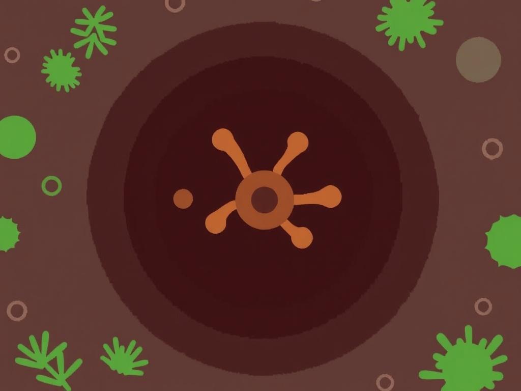  Septic Tank Bacteria: Why It’s Important. How to Maintain Healthy Septic Tank Bacteria