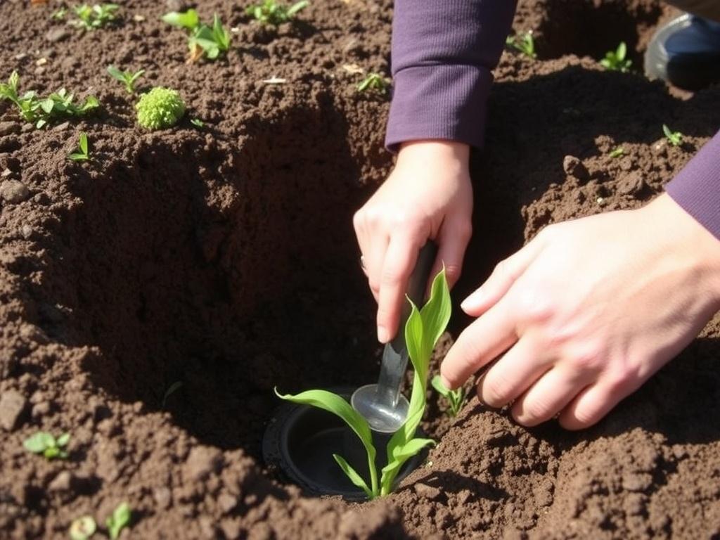  Tipps zur Wartung des DIY-Abflussfelds. Vermeidung von Fehlern: Praktische Tipps für den dauerhaften Erfolg
