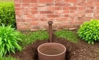 How to Tell If Your Septic Tank Is Full: The Essential Guide for Homeowners