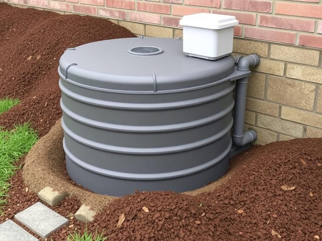 Problèmes fréquents des fosses septiques et solutions. Réglementation et normes en vigueur autour des fosses septiques  Problèmes fréquents des fosses septiques et solutions. Réglementation et normes en vigueur autour des fosses septiques