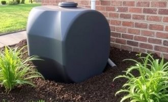 How Long Does a Septic Tank Last? Exploring Lifespan, Maintenance, and Replacement Factors