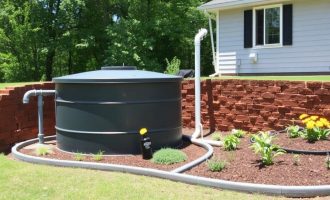 Septic Tank and Well Water Safety: What You Need to Know to Protect Your Home and Health