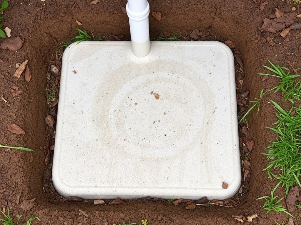  How to Extend the Life of Your Septic System. Common Mistakes That Shorten Septic System Life