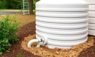 How Often Should You Pump Your Septic Tank? A Homeowner’s Complete Guide