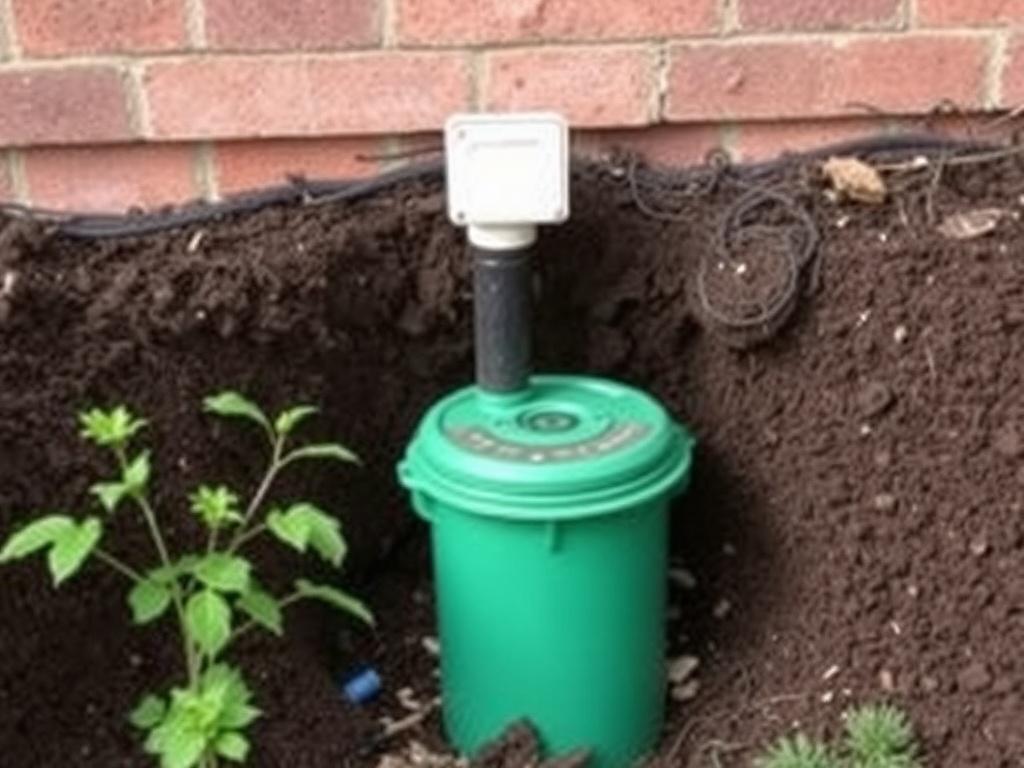  How to Avoid Overloading Your Septic System. Common Causes of Septic System Overload