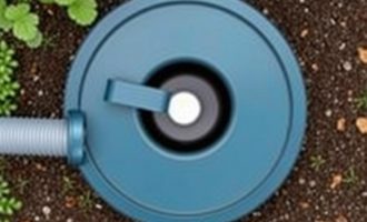 Septic Tank Maintenance: A Complete Guide to Protect Your Home and Environment
