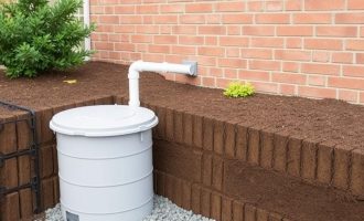 How Does a Septic Tank Work? The Hidden System Behind Your Home’s Waste Management