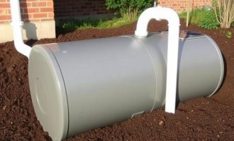 Législation et autorisations pour l’installation d’une fosse septique : ce que vous devez absolument savoir